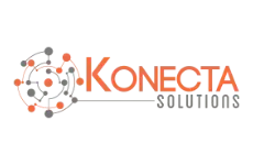 Konecta Solutions
