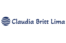 Claudia Britt