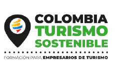 Colombia Turismo Sostenible