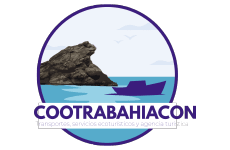 Cootrabahiacon