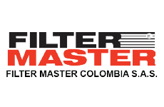Filter Master