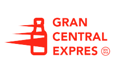 Gran Central Expres