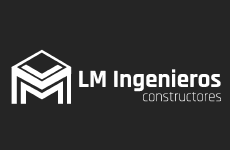 LM Ingenieros