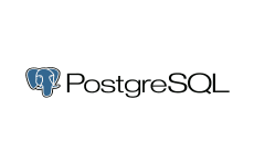PostgreSQL : PostgreSQL - software de gestión de procesos