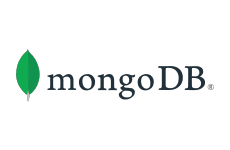 Mongo DB : mongo db-software de gestion empresarial colombia