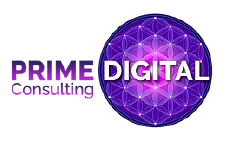 Prime Digital Consulting