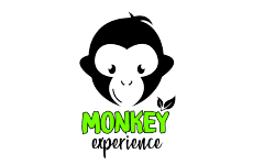 Monkey Experience