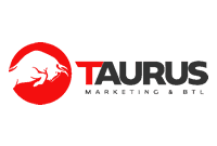 Taurus Marketing BTL